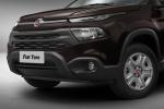 Fiat Toro Endurance 1.8 Flex 2019 года